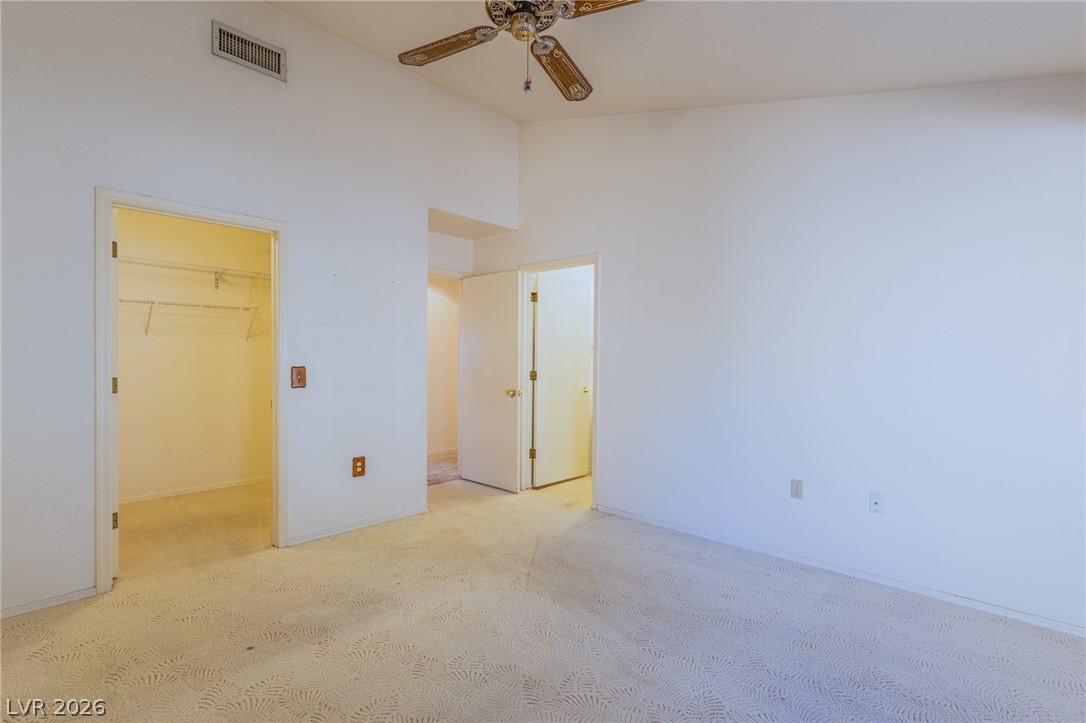 8520 Waycross Drive Las Vegas NV 89134