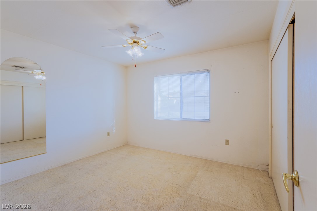 8520 Waycross Drive Las Vegas NV 89134