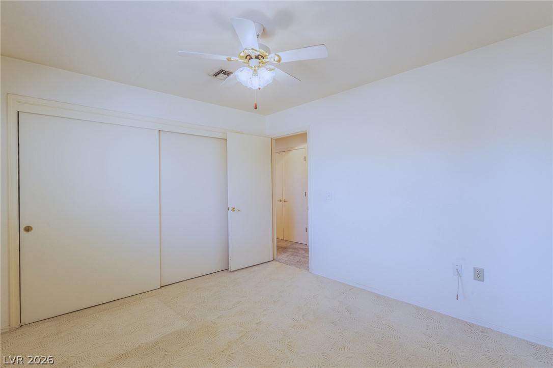 8520 Waycross Drive Las Vegas NV 89134