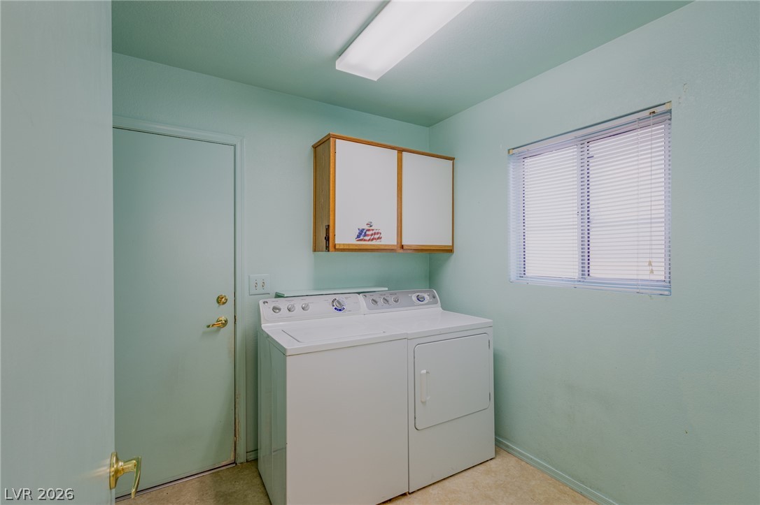 8520 Waycross Drive Las Vegas NV 89134