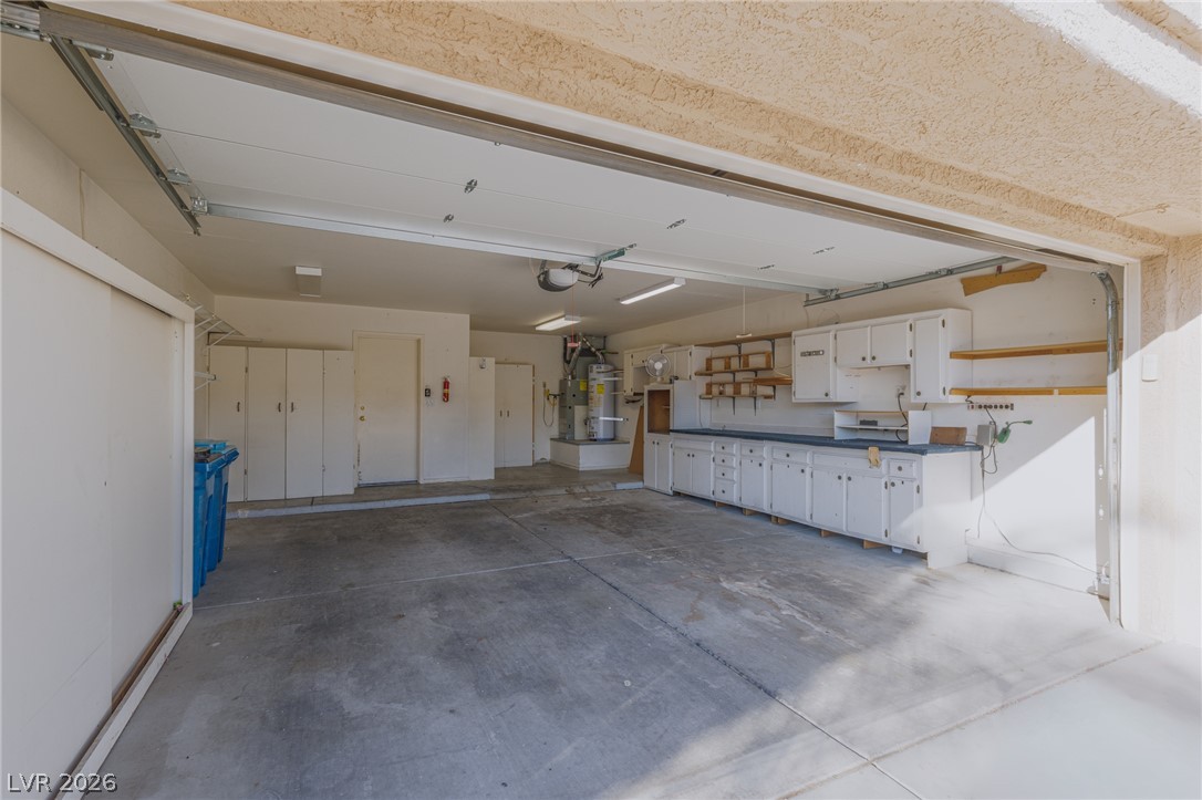 8520 Waycross Drive Las Vegas NV 89134