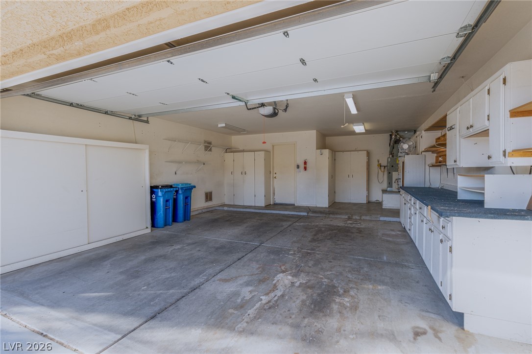 8520 Waycross Drive Las Vegas NV 89134