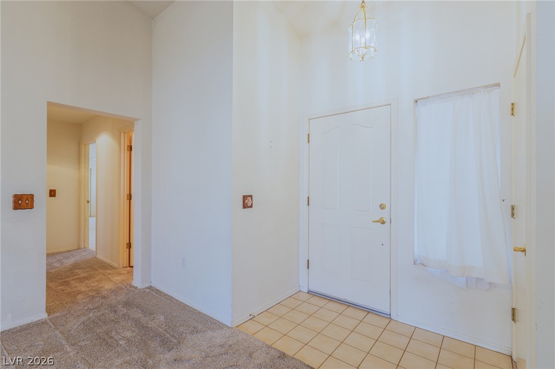 8520 Waycross Drive Las Vegas NV 89134