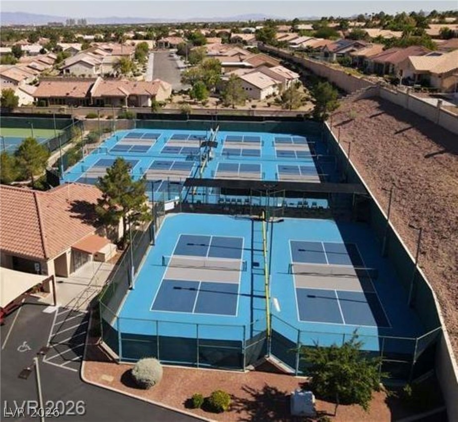 8520 Waycross Drive Las Vegas NV 89134