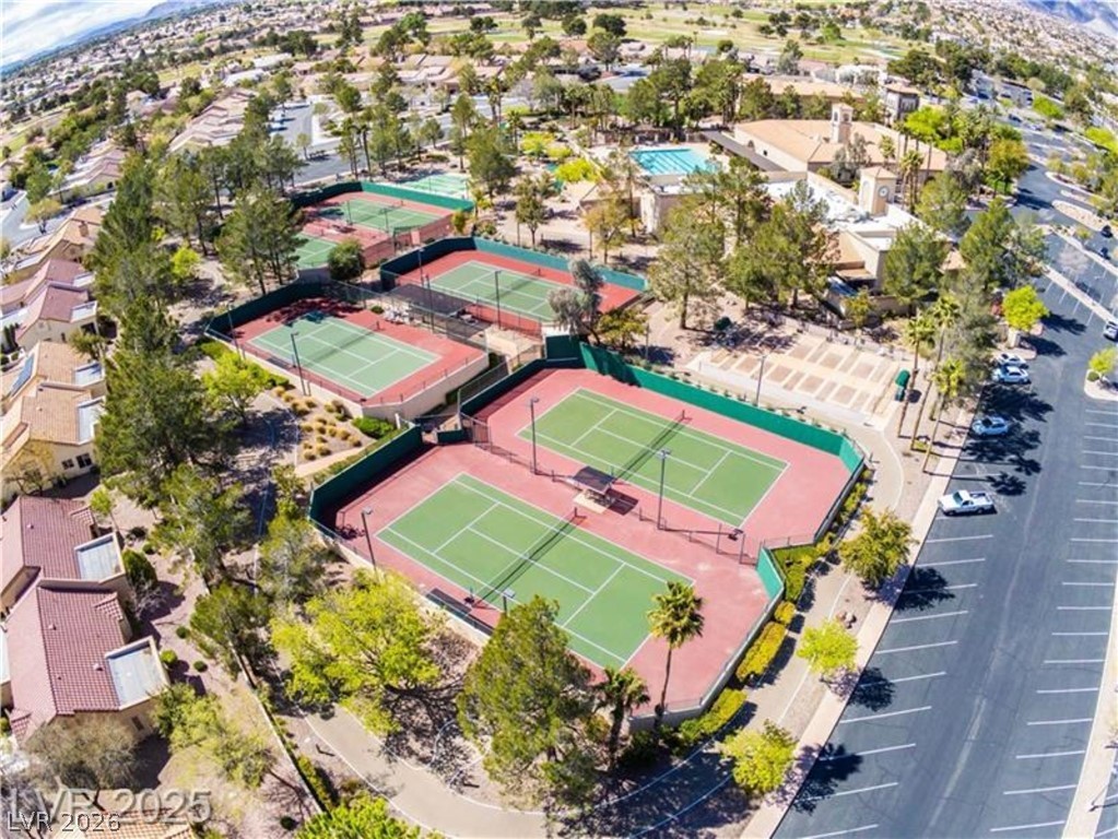 8520 Waycross Drive Las Vegas NV 89134