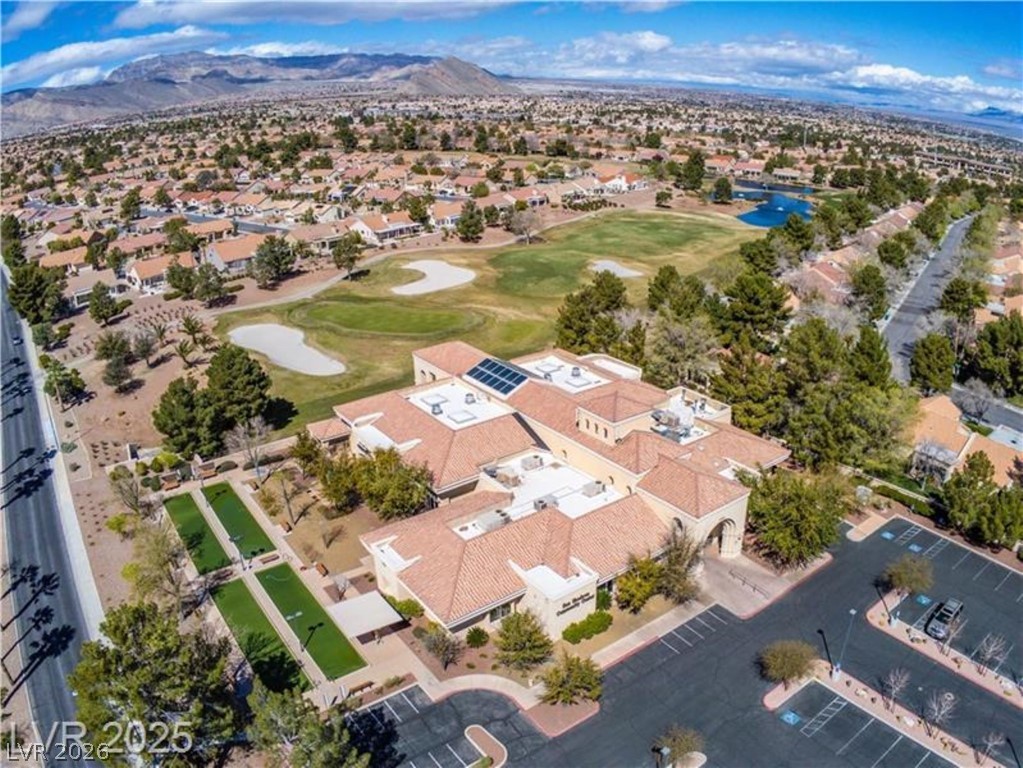 8520 Waycross Drive Las Vegas NV 89134