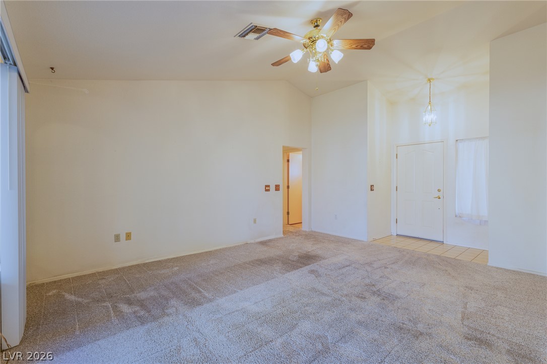 8520 Waycross Drive Las Vegas NV 89134