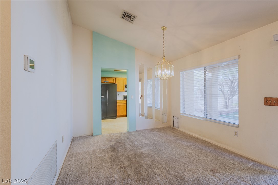 8520 Waycross Drive Las Vegas NV 89134