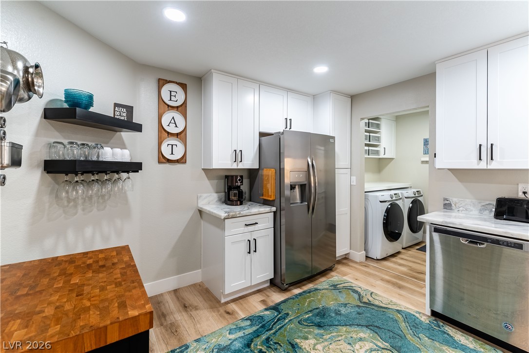 8653 Prairie Hill Drive Las Vegas NV 89134