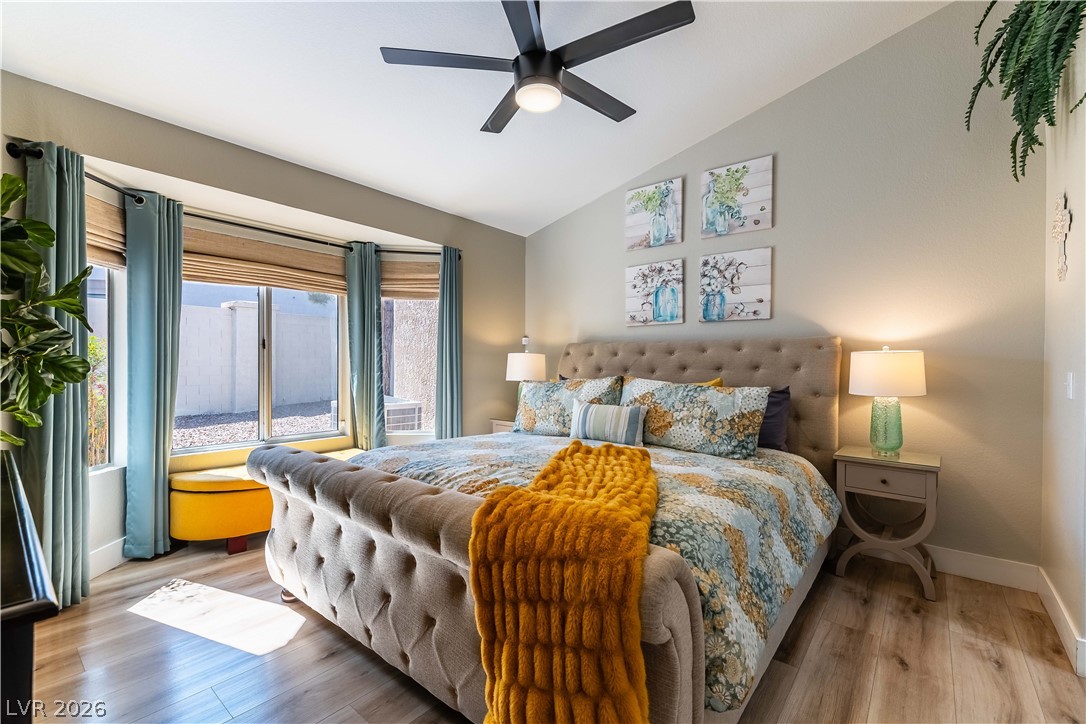 8653 Prairie Hill Drive Las Vegas NV 89134