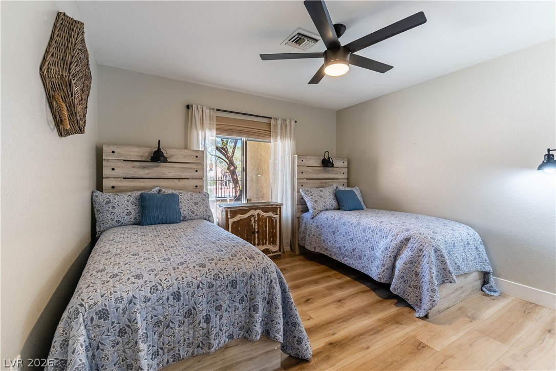 8653 Prairie Hill Drive Las Vegas NV 89134