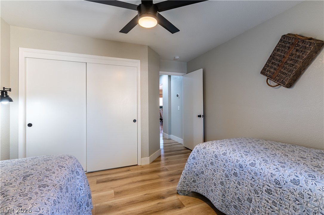 8653 Prairie Hill Drive Las Vegas NV 89134