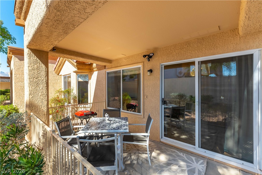 8653 Prairie Hill Drive Las Vegas NV 89134