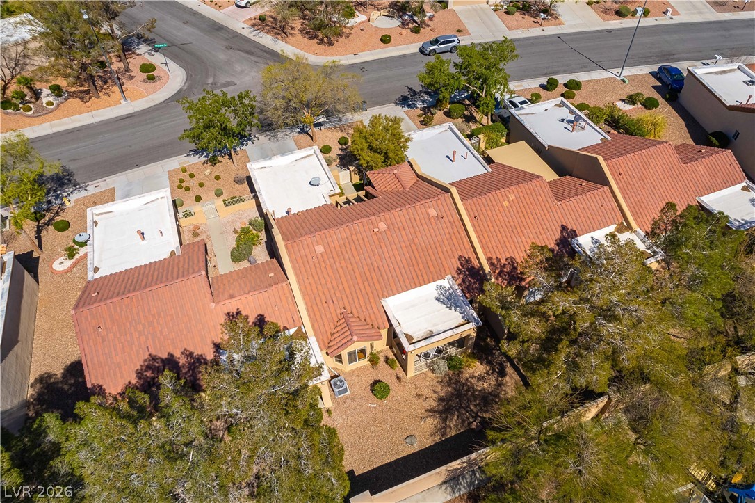 8653 Prairie Hill Drive Las Vegas NV 89134