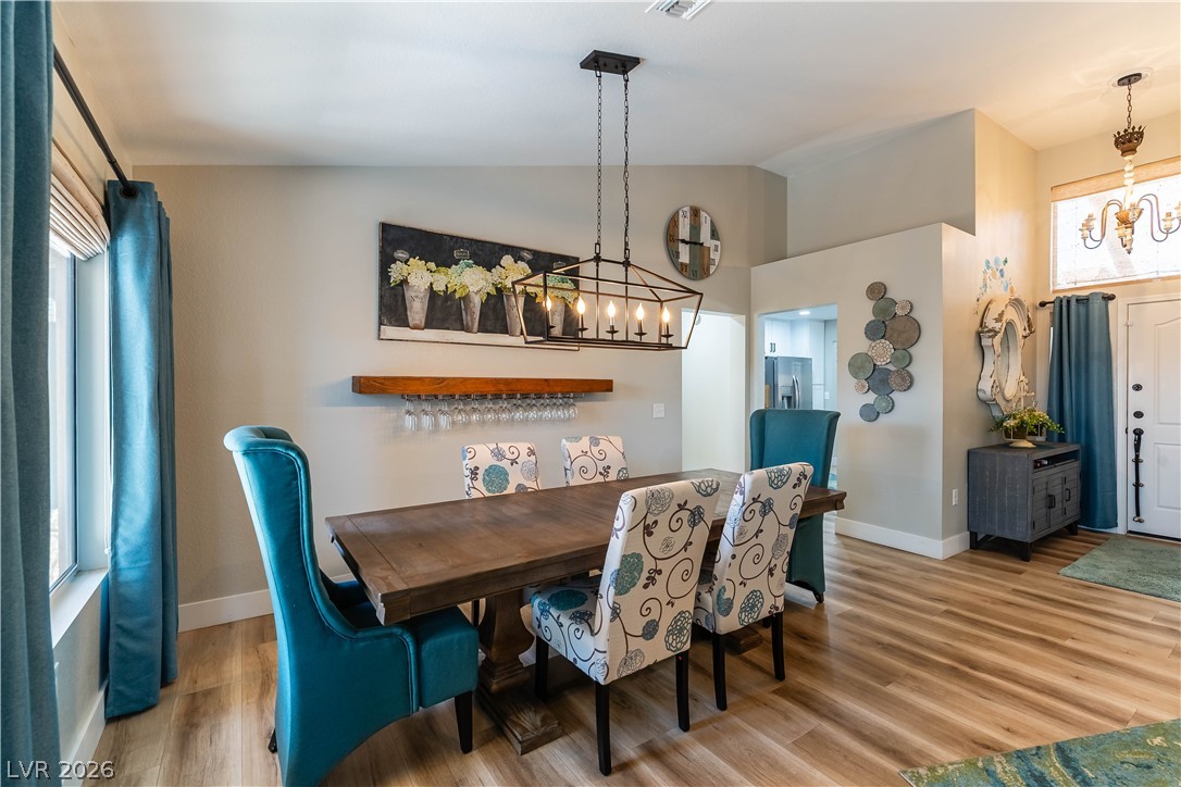 8653 Prairie Hill Drive Las Vegas NV 89134