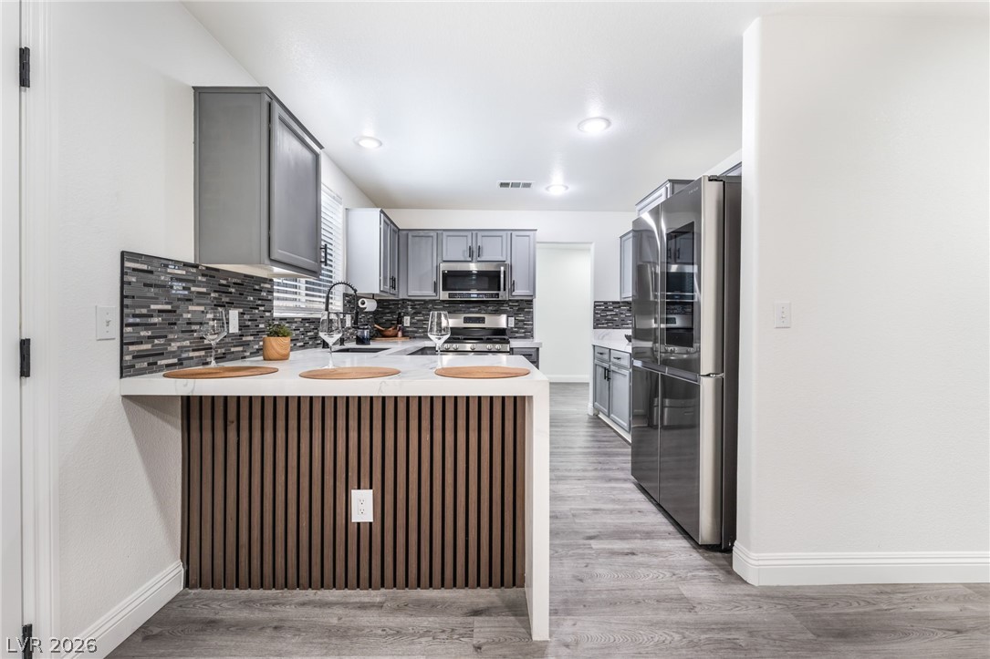 9433 Oxford Wine Court Las Vegas NV 89129