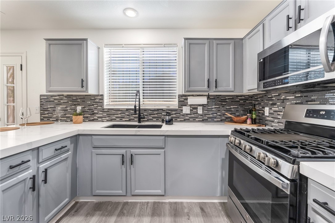 9433 Oxford Wine Court Las Vegas NV 89129