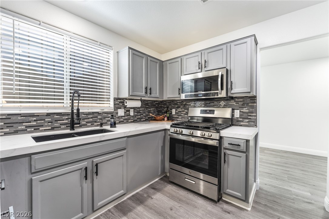 9433 Oxford Wine Court Las Vegas NV 89129
