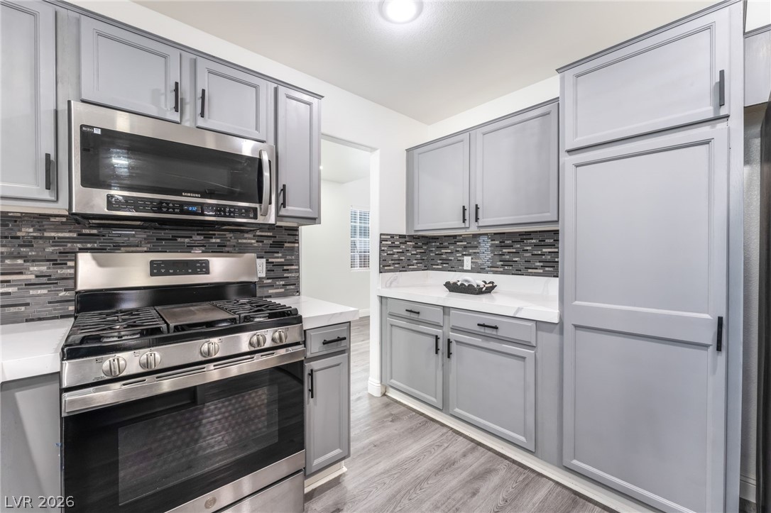 9433 Oxford Wine Court Las Vegas NV 89129