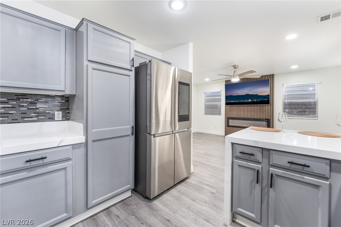 9433 Oxford Wine Court Las Vegas NV 89129