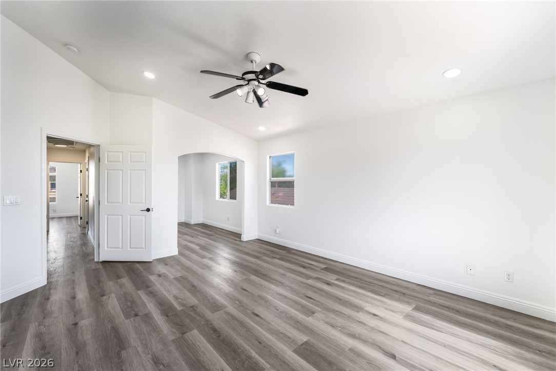 9433 Oxford Wine Court Las Vegas NV 89129