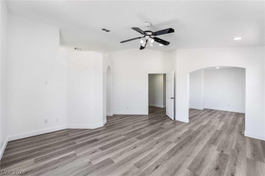 9433 Oxford Wine Court Las Vegas NV 89129