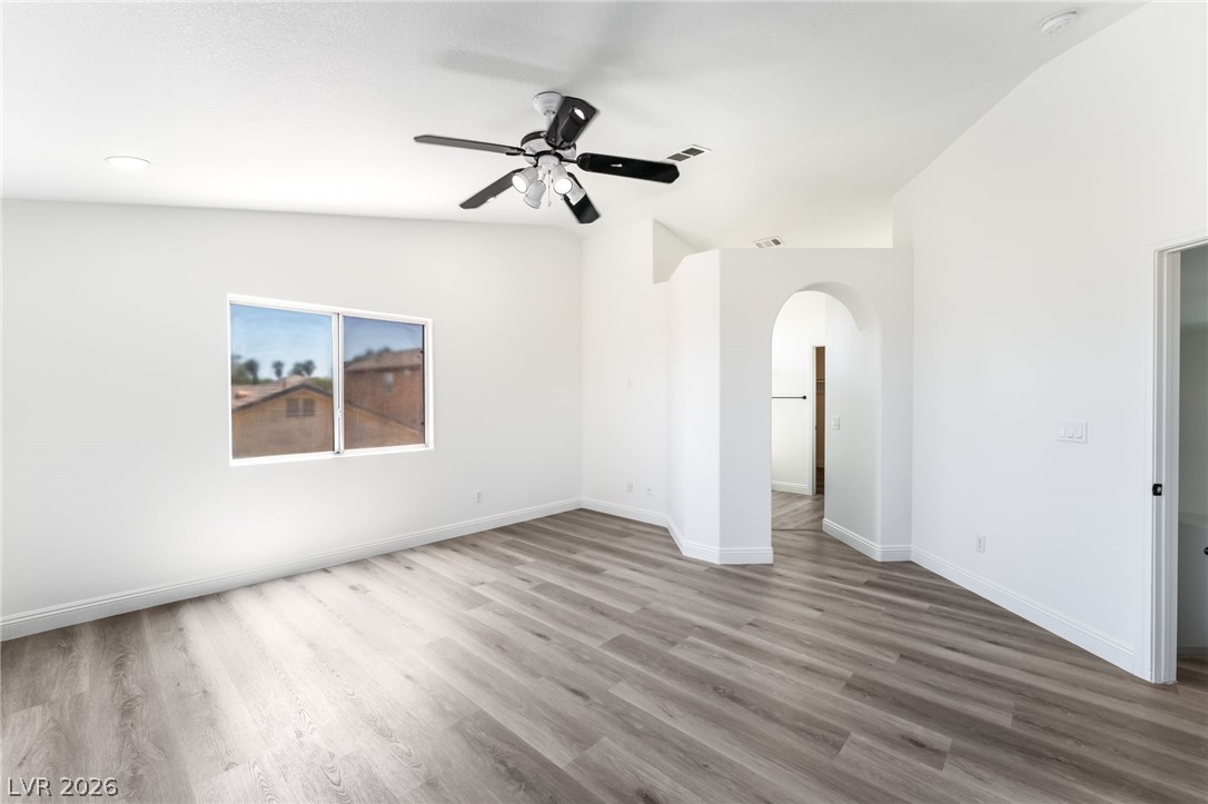 9433 Oxford Wine Court Las Vegas NV 89129