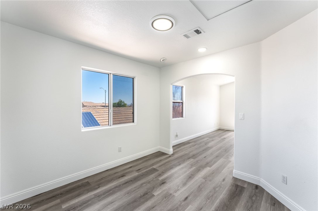 9433 Oxford Wine Court Las Vegas NV 89129