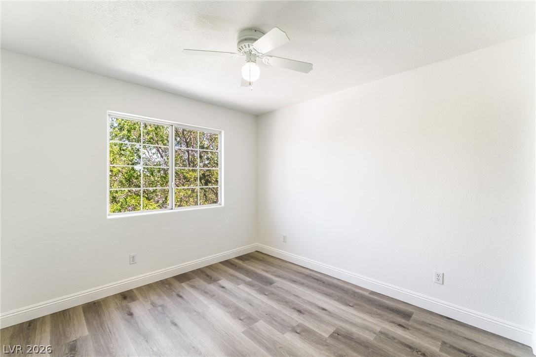 9433 Oxford Wine Court Las Vegas NV 89129