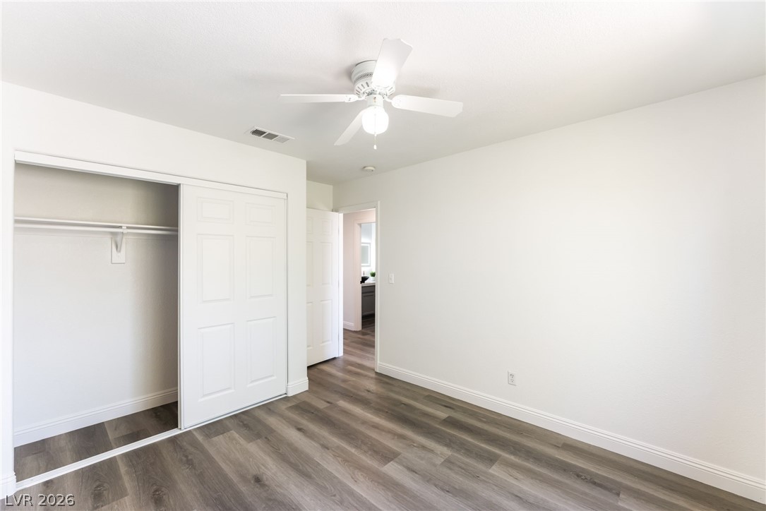 9433 Oxford Wine Court Las Vegas NV 89129