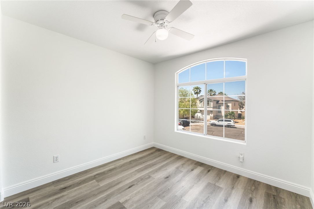 9433 Oxford Wine Court Las Vegas NV 89129