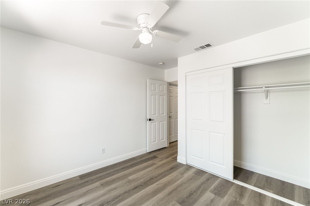 9433 Oxford Wine Court Las Vegas NV 89129