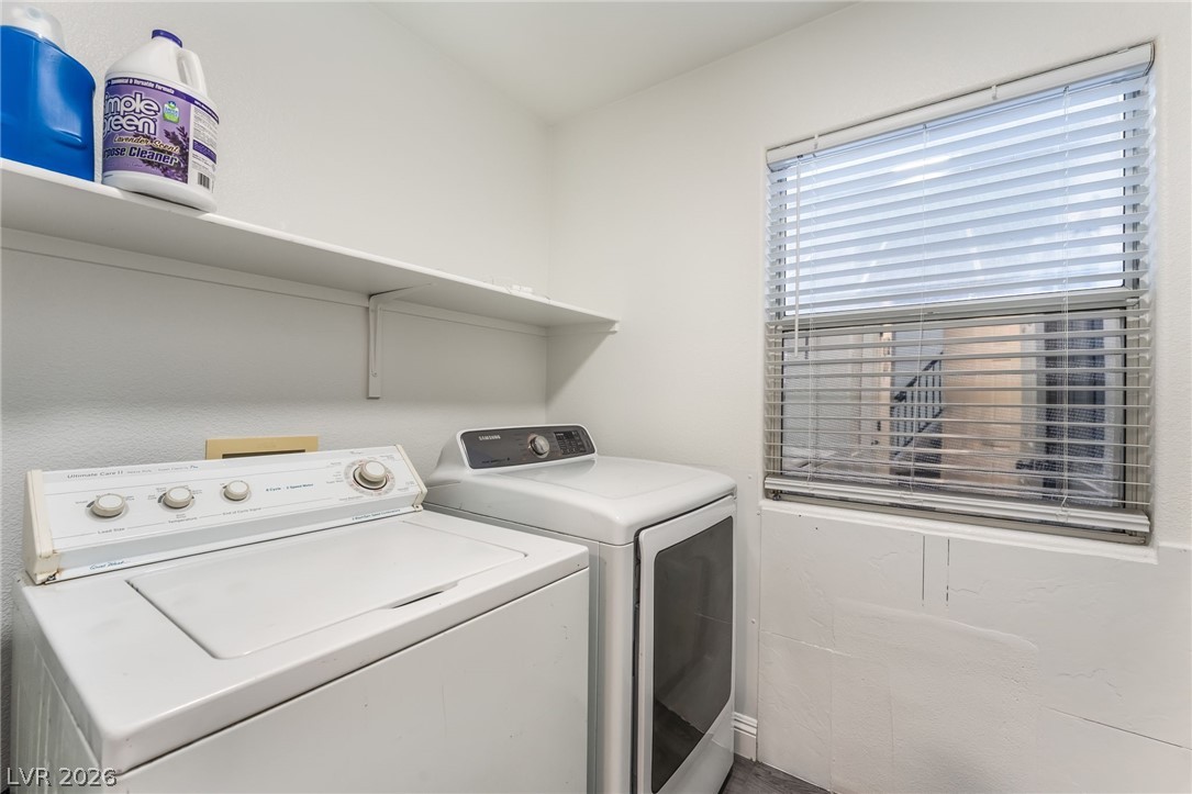 9433 Oxford Wine Court Las Vegas NV 89129