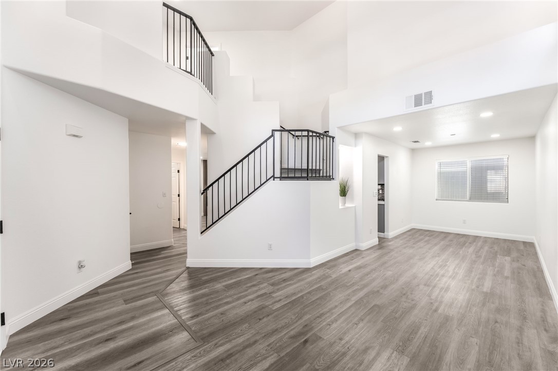 9433 Oxford Wine Court Las Vegas NV 89129