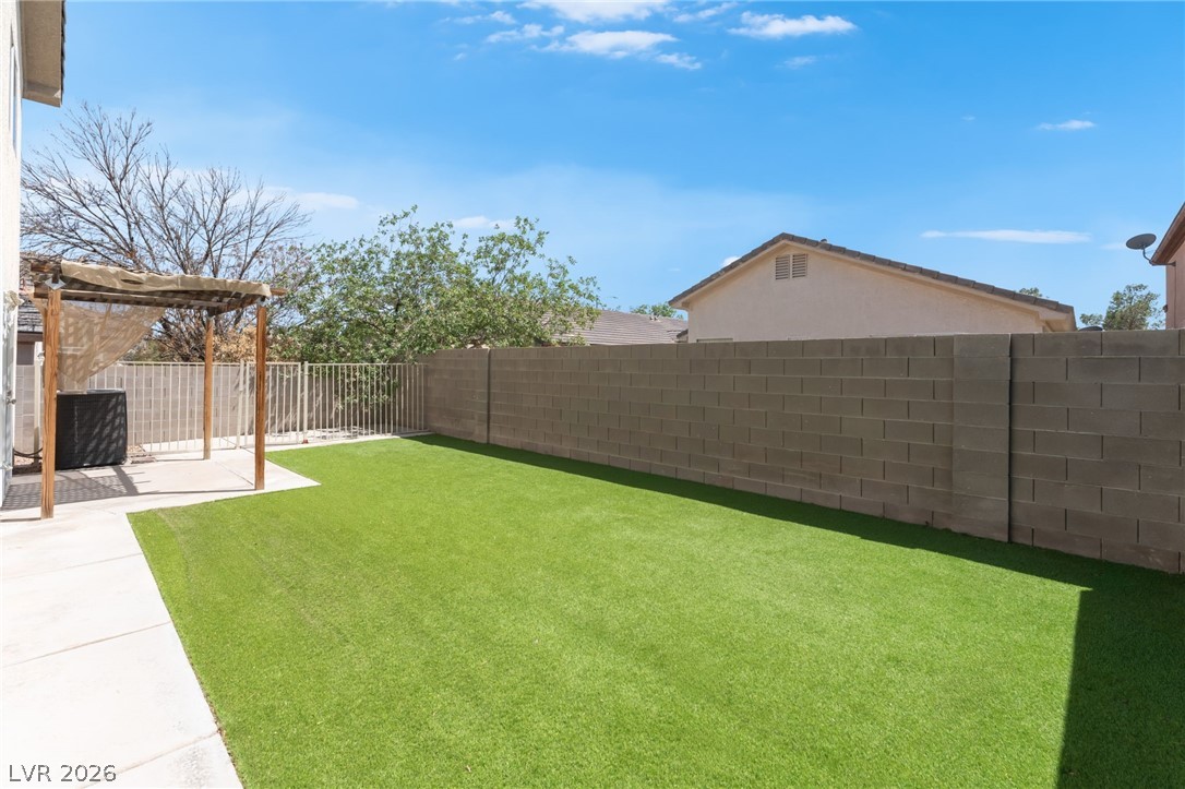 9433 Oxford Wine Court Las Vegas NV 89129