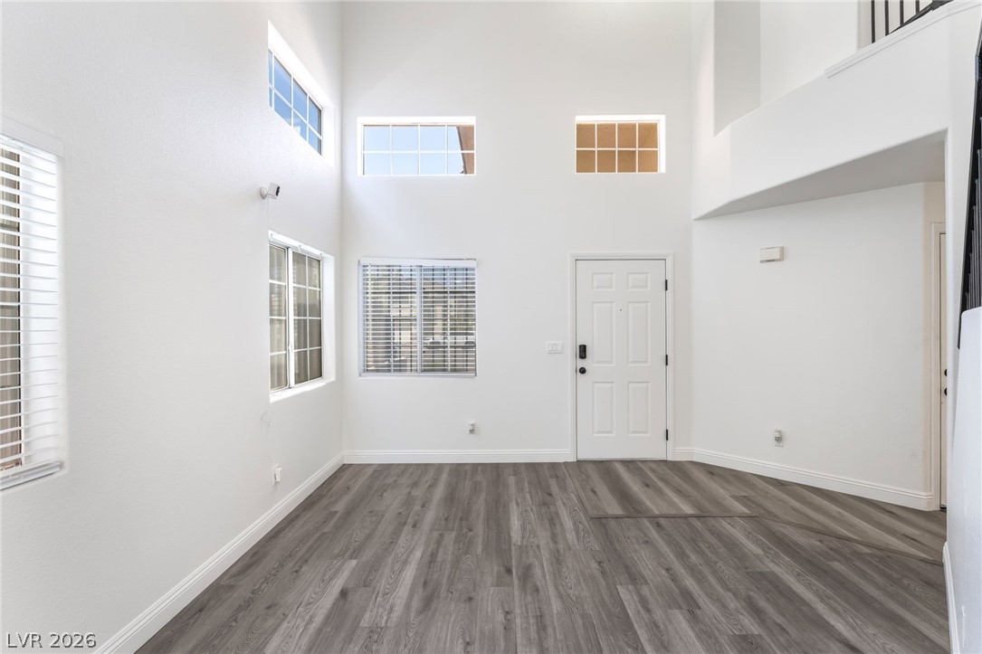 9433 Oxford Wine Court Las Vegas NV 89129