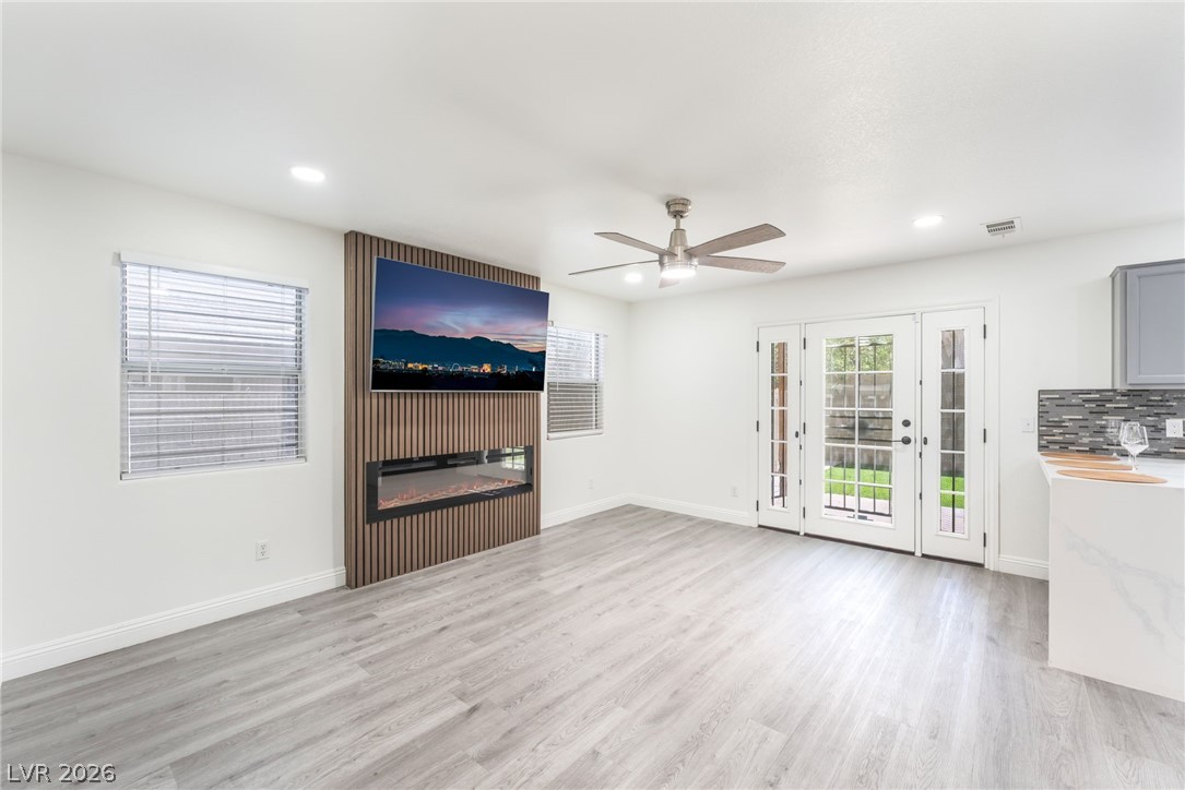 9433 Oxford Wine Court Las Vegas NV 89129