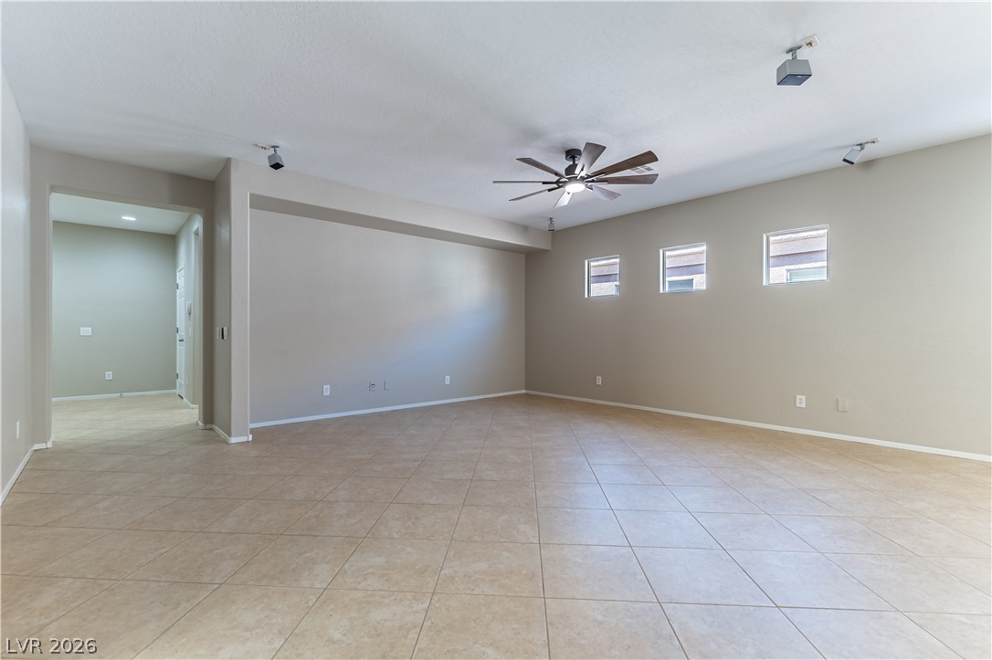 6812 Royal Poinciana Court Las Vegas NV 89131