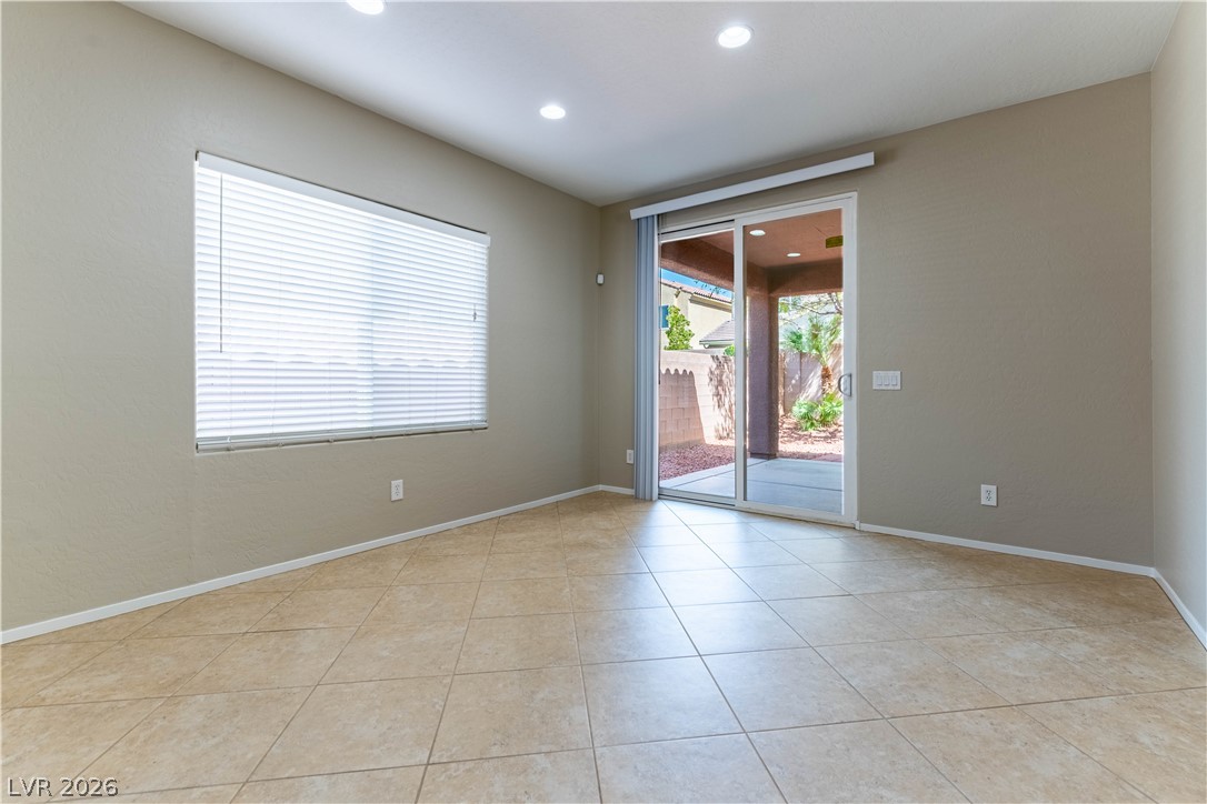 6812 Royal Poinciana Court Las Vegas NV 89131