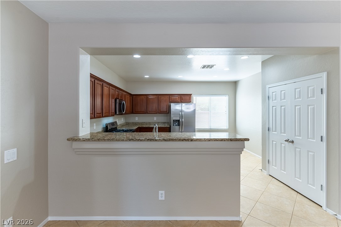 6812 Royal Poinciana Court Las Vegas NV 89131
