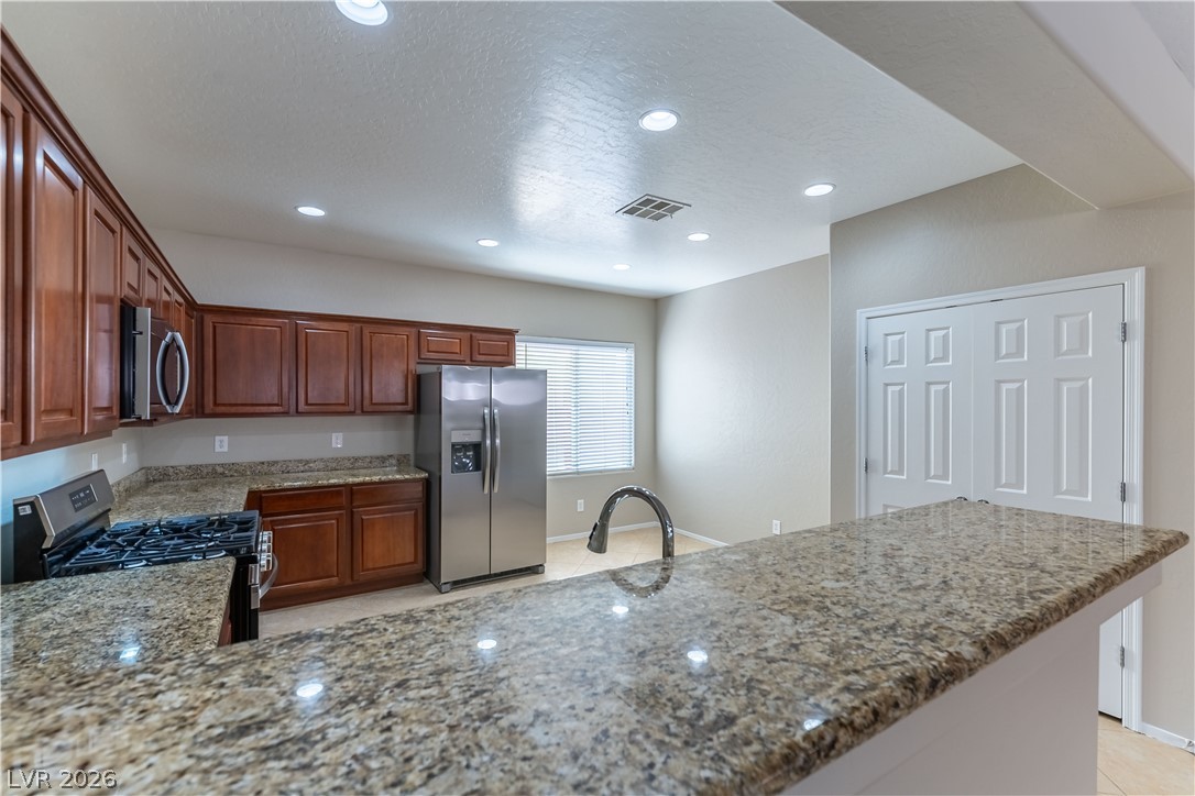 6812 Royal Poinciana Court Las Vegas NV 89131