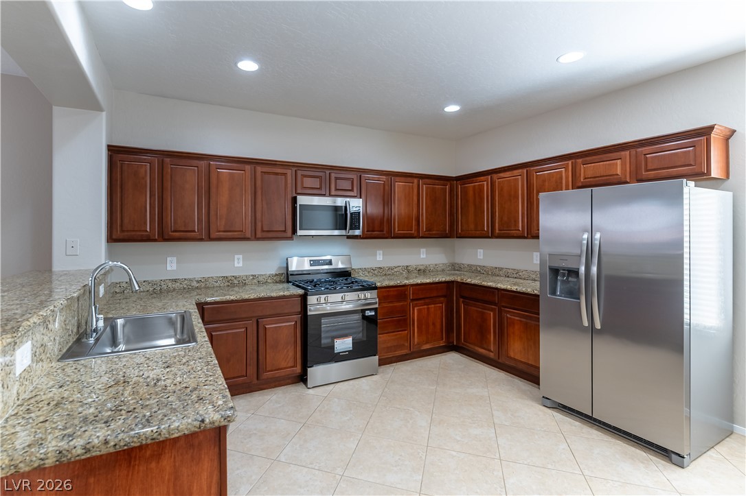 6812 Royal Poinciana Court Las Vegas NV 89131
