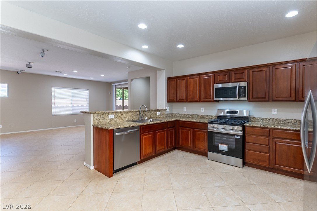 6812 Royal Poinciana Court Las Vegas NV 89131