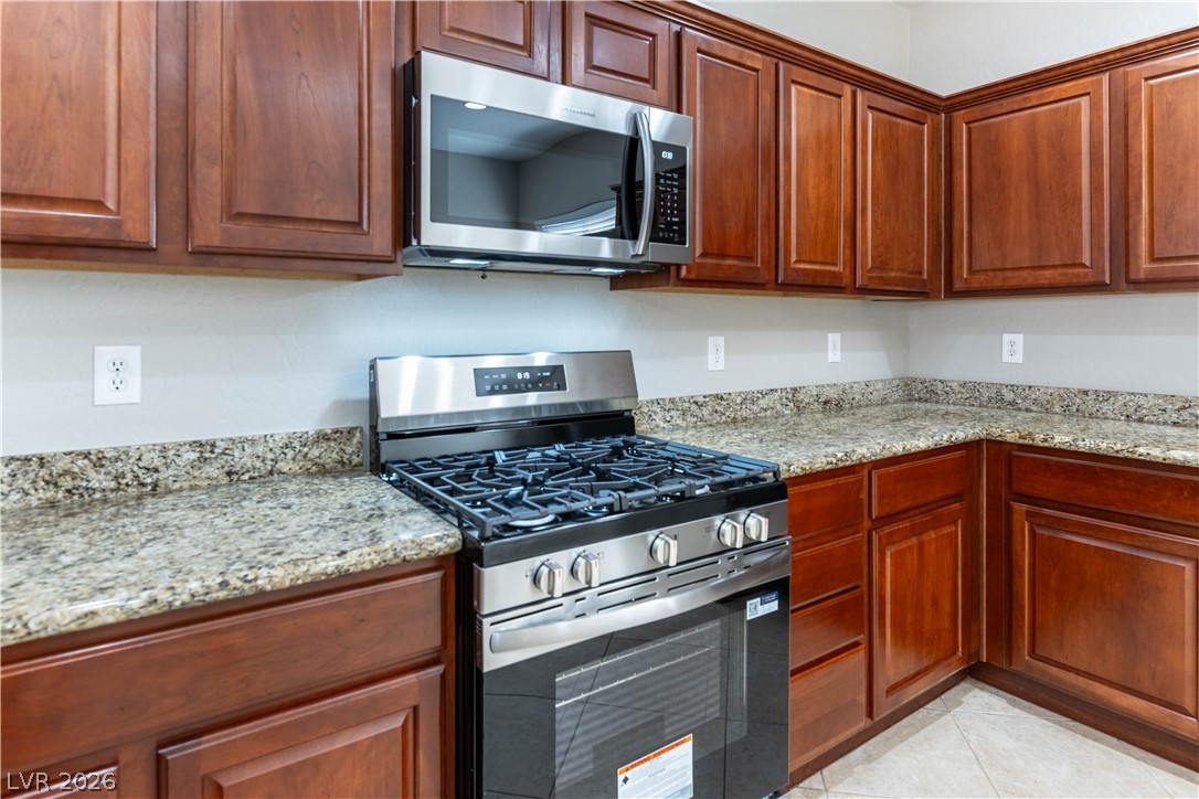 6812 Royal Poinciana Court Las Vegas NV 89131