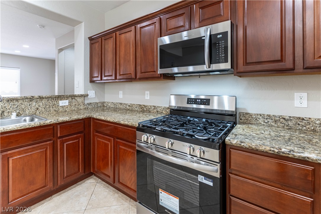 6812 Royal Poinciana Court Las Vegas NV 89131
