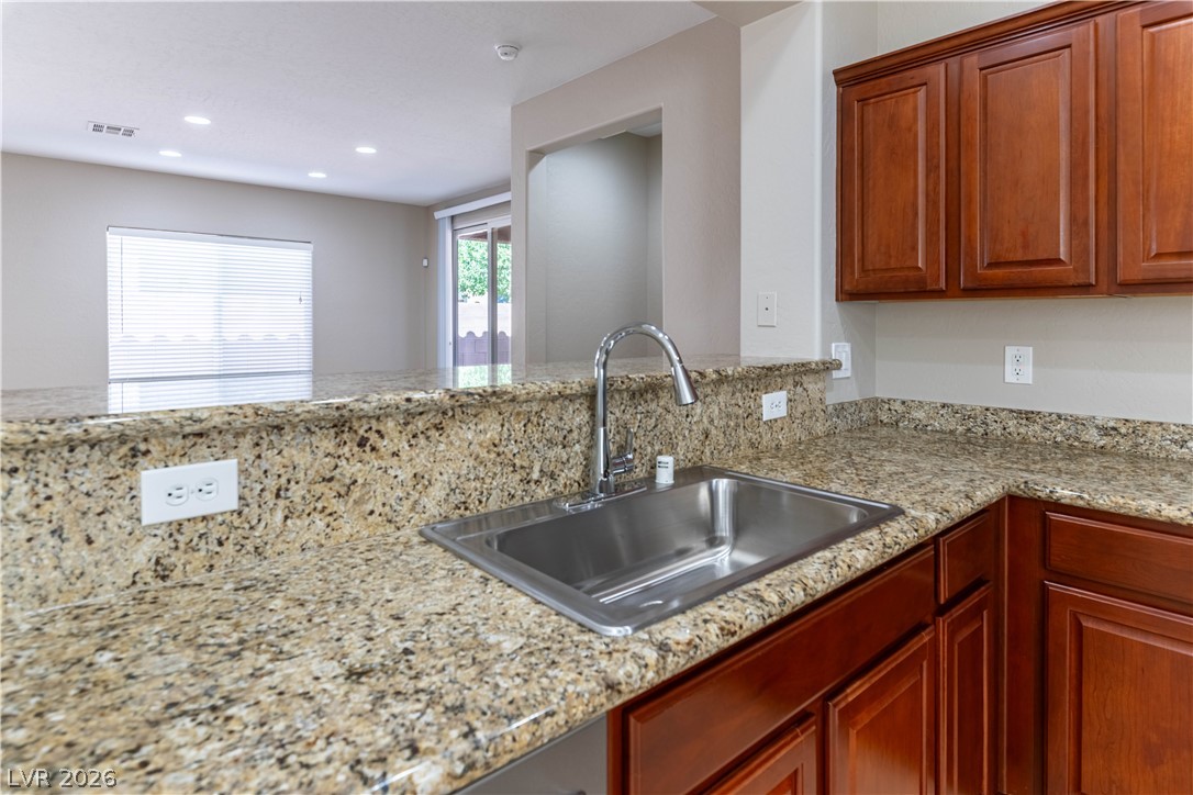 6812 Royal Poinciana Court Las Vegas NV 89131