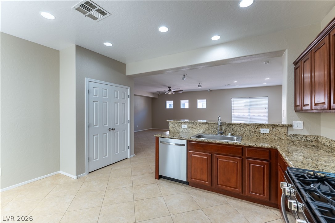 6812 Royal Poinciana Court Las Vegas NV 89131