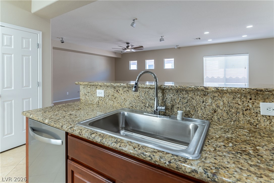 6812 Royal Poinciana Court Las Vegas NV 89131