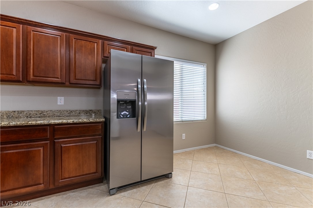 6812 Royal Poinciana Court Las Vegas NV 89131