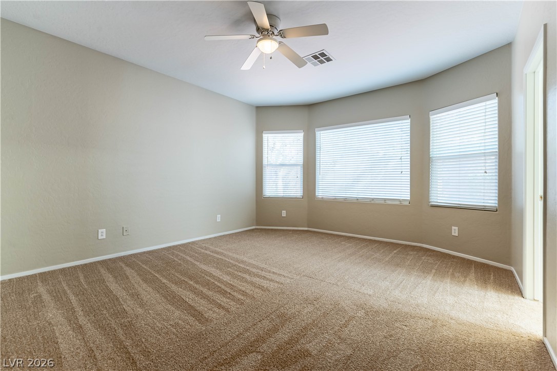 6812 Royal Poinciana Court Las Vegas NV 89131